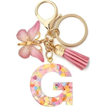 HARAHU Ключодържател Азбука - g kp30338 (30338)