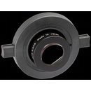 Raynox MSN-505