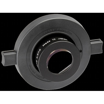 Raynox MSN-505