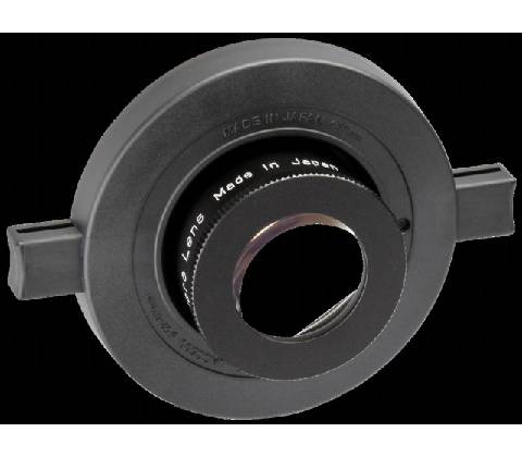 Raynox MSN-505
