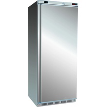 REDFOX DRF 600 S