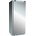 REDFOX DRF 600 S