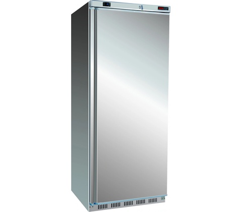 REDFOX DRF 600 S