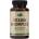 PURE Nutrition USA Vitamin B - Complex [100 капсули]