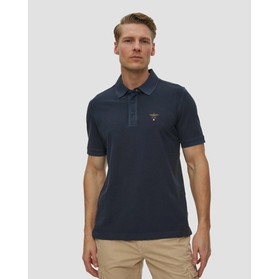 Aeronautica polokošela