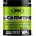 REAL PHARM L-Carnitine 1000 mg, 150 Capsules