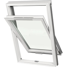 DAKEA Ultima Energy PVC 78x118cm