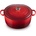 Le Creuset Signature Касерола, 34 см, черешов цвят (21177340602430)