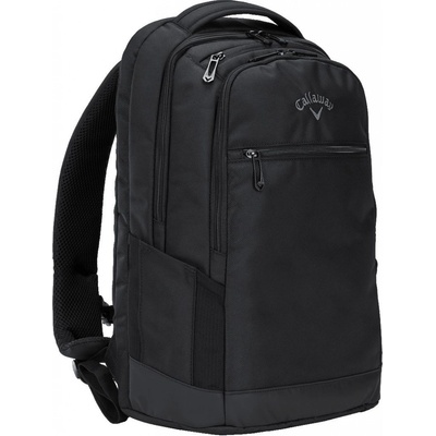 CALLAWAY ClubHouse Golf Back Pack 2017