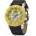 Invicta 50096