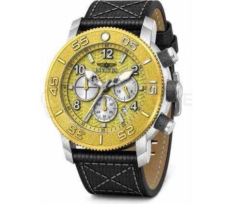 Invicta 50096