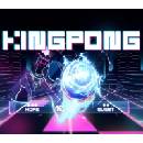 King Pong