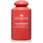 Origins Youthtopia Liquid Exfoliating Apple Face Peel изглаждащ пилинг за лице 100ml