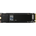 Samsung 990 EVO Plus 2TB (MZ-V9S2T0BW)
