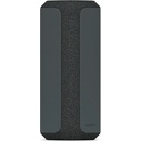 Sony SRS-XE200