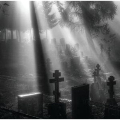 Veni Nox Anima - Oneirogen LP