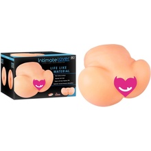NMC Intimate Lover Life Like Masturbator 6.4 Skin