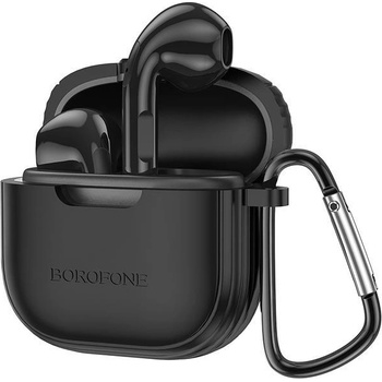 Image 1 of BOROFONE Charm (BW29)
