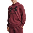 Under Armour Rival fleece Big Logo HD M1357093 652