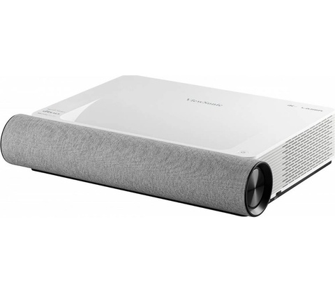BenQ LH650
