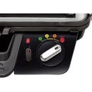 Image 1 of Tefal GC451B12 (UC 700)