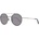 Web WE0233 5016A