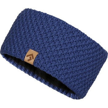 Direct Alpine Viper navy