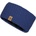 Direct Alpine Viper navy