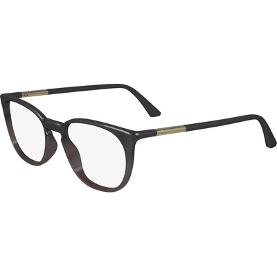Calvin Klein CK24513 200 (CK24513 200)