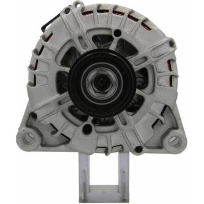 Alternátor BV PSH +Line Original 595.579.180.000