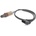Lambda sonda BOSCH F 00H L00 406