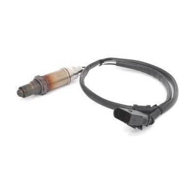 Lambda sonda BOSCH F 00H L00 406