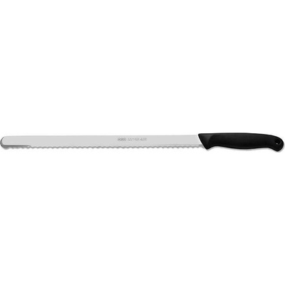 KDS Nůž 40 cm