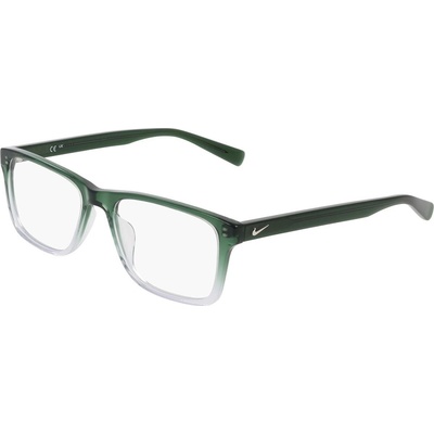 Nike 1000Y 313 (1000Y 313)