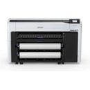 Image 1 of Epson SureColor SC-T5700D (C11CH81301A0)