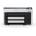 Epson SureColor SC-T5700D (C11CH81301A0)