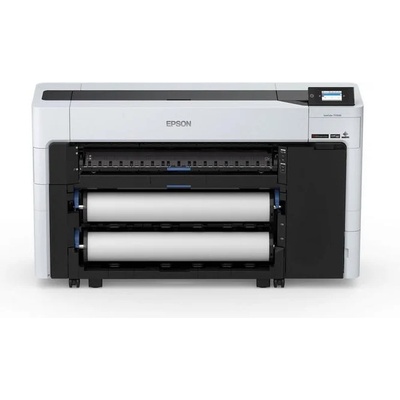 Epson SureColor SC-T5700D (C11CH81301A0)