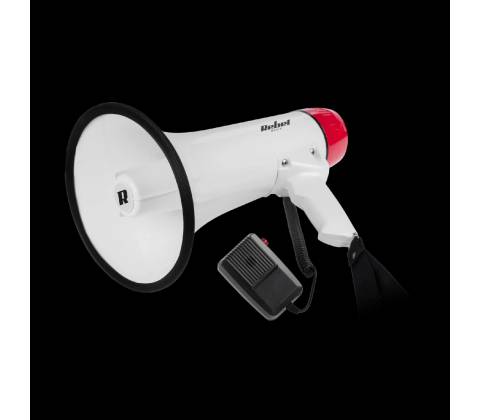 Horn DH-10