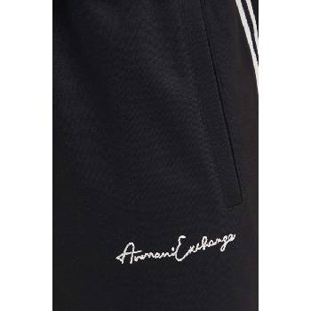 Armani Exchange Спортен панталон Armani Exchange (8NZPSG.Z9N1Z.NOS)