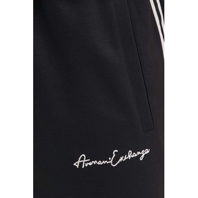 Armani Exchange Спортен панталон Armani Exchange (8NZPSG.Z9N1Z.NOS)