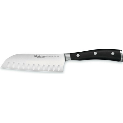 Wüsthof 4172 14 cm