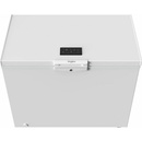 Whirlpool W3RHS19CW