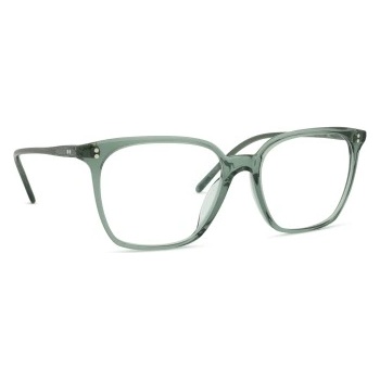 Image 1 of Oliver Peoples Rasey 0OV5488U 1547 52