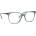 Oliver Peoples Rasey 0OV5488U 1547 52