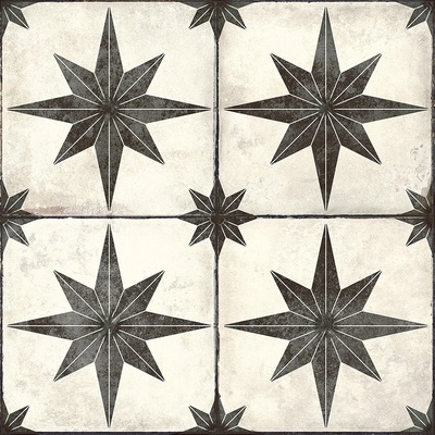 Superceramica HDO005 1,62m²