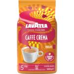 LAVAZZA Caffé Crema Vibrante кафе на зърна 1кг