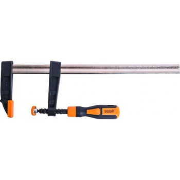 Image 1 of Gadget 250120