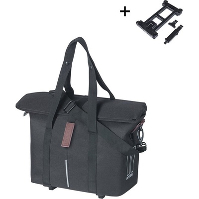 Basil City KF-Hook 8-11 l