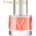 Mexx Summer Edition Woman 2014 EDT 40 ml Tester