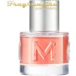Mexx Summer Edition Woman 2014 EDT 40 ml Tester Парфюми